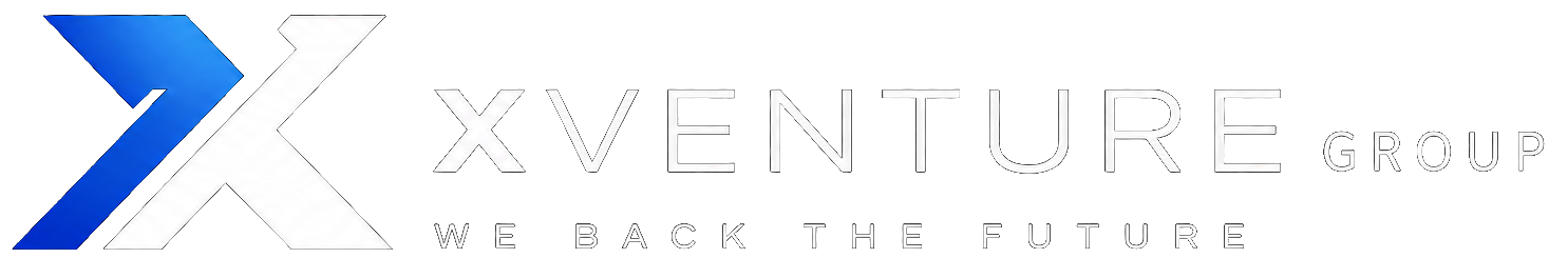 XVENTURE GROUP